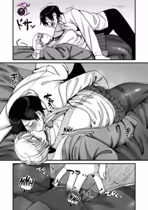 Page 161 of Gakuen Suppo Nikki (COMIX) dai 1-wa to 4-wa ~Kuro Gal Yankee Okigawa-hen kara Saikyou Yankee Kitou-hen~｜Tablón de Anuncios de Prostitución Escolar (COMIX) Capítulos 1 al 4 ~Desde La Delincuelte Kuro Gyaru, Okigawa hasta La Delincuente más Terrorífica, Kitou~ - preview thumbnail