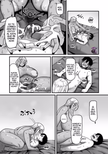 Page 29 of Gakuen Suppo Nikki (COMIX) dai 1-wa to 4-wa ~Kuro Gal Yankee Okigawa-hen kara Saikyou Yankee Kitou-hen~｜Tablón de Anuncios de Prostitución Escolar (COMIX) Capítulos 1 al 4 ~Desde La Delincuelte Kuro Gyaru, Okigawa hasta La Delincuente más Terrorífica, Kitou~ - preview thumbnail