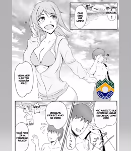 Kisei Nottori Mono | Parasitism Girlfriend — hentai manga cover on Fhentai