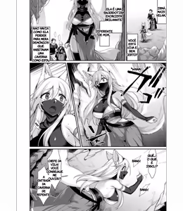 Page 2 of Doronuma no Miko Kouhen - preview thumbnail