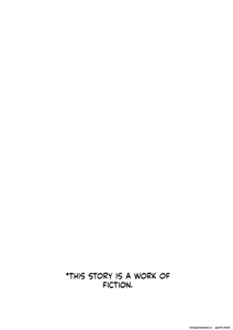 Page 2 of Mamagui Vol. 2 - preview thumbnail