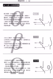 Page 7 of Mitsu ni Kiba︱Venom of Honey︱陷入蜜中的尖牙 - preview thumbnail
