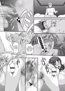Page 103 of Oku-sama wa Moto Yariman -Besluted- 1-8 These Women Were Former Sluts -Besluted- 1-8 - preview thumbnail