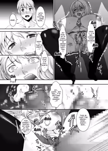 Page 121 of Oku-sama wa Moto Yariman -Besluted- 1-8 These Women Were Former Sluts -Besluted- 1-8 - preview thumbnail