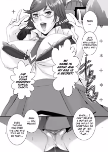 Page 175 of Oku-sama wa Moto Yariman -Besluted- 1-8 These Women Were Former Sluts -Besluted- 1-8 - preview thumbnail