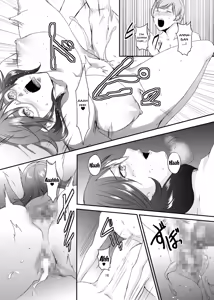 Page 215 of Oku-sama wa Moto Yariman -Besluted- 1-8 These Women Were Former Sluts -Besluted- 1-8 - preview thumbnail