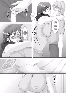 Page 51 of Oku-sama wa Moto Yariman -Besluted- 1-8 These Women Were Former Sluts -Besluted- 1-8 - preview thumbnail