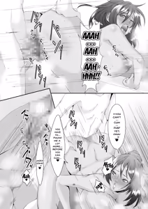 Page 66 of Oku-sama wa Moto Yariman -Besluted- 1-8 These Women Were Former Sluts -Besluted- 1-8 - preview thumbnail