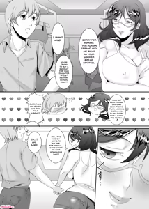 Page 76 of Oku-sama wa Moto Yariman -Besluted- 1-8 These Women Were Former Sluts -Besluted- 1-8 - preview thumbnail