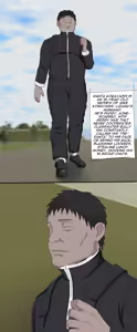 Page 3 of Sinful Lust Nivel 18 - preview thumbnail