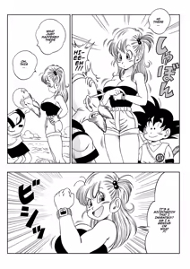 Page 3 of Kame Toilet | Turtle Toilet - preview thumbnail
