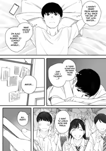 Page 74 of My Girlfriend is Miss Popular - preview thumbnail