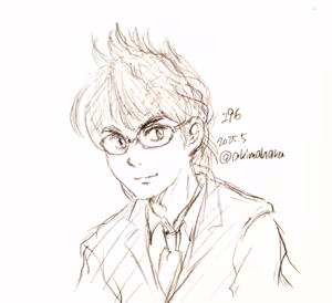 Page 297 of Artist:akimaharu - preview thumbnail
