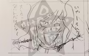 Page 428 of Artist:akimaharu - preview thumbnail