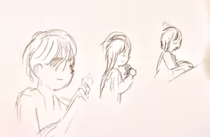 Page 63 of Artist:akimaharu - preview thumbnail