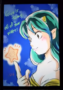 Page 92 of Artist:akimaharu - preview thumbnail