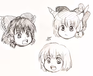 Page 10 of Artist:akimaharu - preview thumbnail