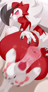 Page 277 of Rabbitadvisory - preview thumbnail