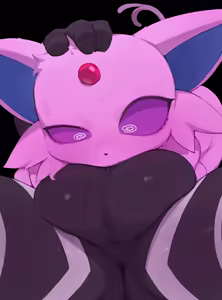 Page 3 of Rabbitadvisory - preview thumbnail