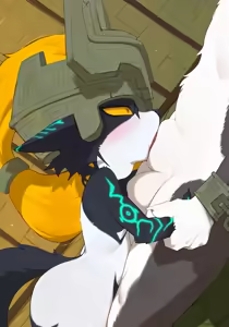 Page 304 of Rabbitadvisory - preview thumbnail
