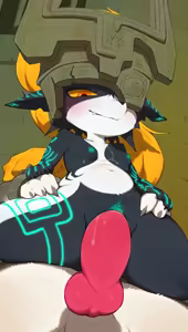 Page 316 of Rabbitadvisory - preview thumbnail