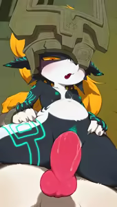 Page 317 of Rabbitadvisory - preview thumbnail