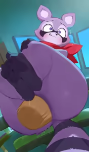 Page 351 of Rabbitadvisory - preview thumbnail