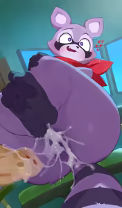 Page 355 of Rabbitadvisory - preview thumbnail