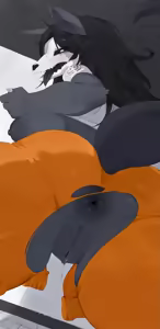 Page 381 of Rabbitadvisory - preview thumbnail
