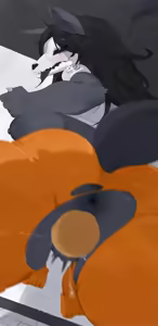 Page 384 of Rabbitadvisory - preview thumbnail