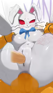 Page 480 of Rabbitadvisory - preview thumbnail