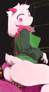 Page 512 of Rabbitadvisory - preview thumbnail