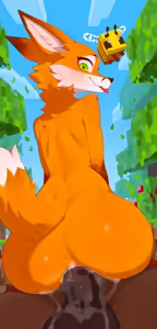 Page 520 of Rabbitadvisory - preview thumbnail