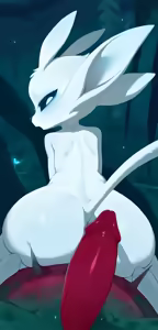Page 578 of Rabbitadvisory - preview thumbnail