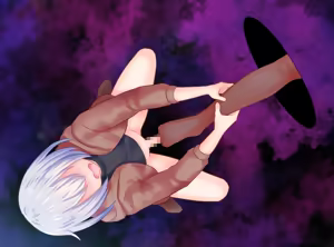 Page 36 of Breaking Links - preview thumbnail