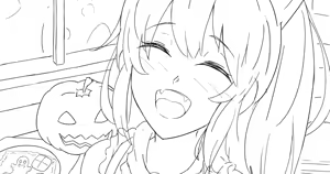 Page 11 of EDF - preview thumbnail