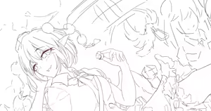 Page 112 of EDF - preview thumbnail