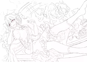 Page 113 of EDF - preview thumbnail