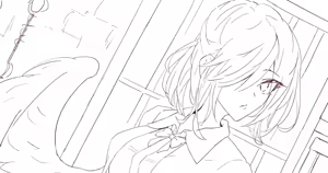 Page 156 of EDF - preview thumbnail