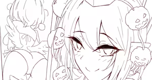 Page 184 of EDF - preview thumbnail