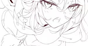 Page 193 of EDF - preview thumbnail