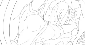 Page 20 of EDF - preview thumbnail