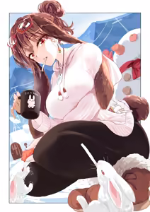 Page 210 of EDF - preview thumbnail