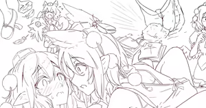 Page 239 of EDF - preview thumbnail