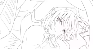 Page 24 of EDF - preview thumbnail