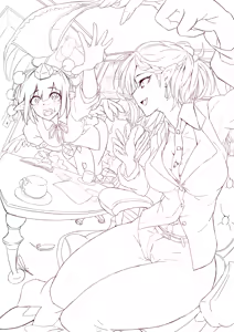 Page 250 of EDF - preview thumbnail