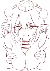 Page 296 of EDF - preview thumbnail