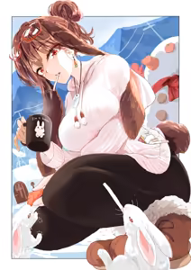 Page 303 of EDF - preview thumbnail