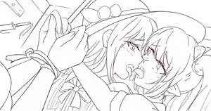Page 32 of EDF - preview thumbnail