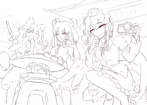 Page 394 of EDF - preview thumbnail